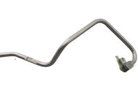 
              5264926AC NEW OEM MOPAR 2003-2004 DODGE VIPER A/C LIQUID LINE HOSE
            