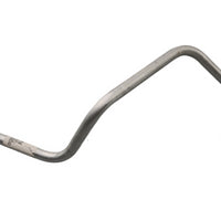 5264926AC NEW OEM MOPAR 2003-2004 DODGE VIPER A/C LIQUID LINE HOSE