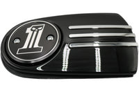 
              61300224 NEW OEM 2014-2023 HARLEY-DAVIDSON DARK CUSTOM #1 AIR CLEANER INSERT
            