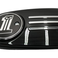 61300224 NEW OEM 2014-2023 HARLEY-DAVIDSON DARK CUSTOM #1 AIR CLEANER INSERT