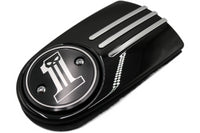 
              61300224 NEW OEM 2014-2023 HARLEY-DAVIDSON DARK CUSTOM #1 AIR CLEANER INSERT
            