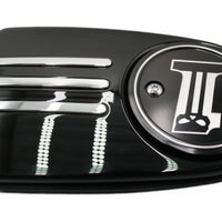 61300224 NEW OEM 2014-2023 HARLEY-DAVIDSON DARK CUSTOM #1 AIR CLEANER INSERT