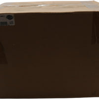 62547-10BYM NEW OEM 2008-2011 HARLEY-DAVIDSON FXCW/C ROCKER OIL TANK BLACK DENIM