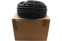 
              62547-10BYM NEW OEM 2008-2011 HARLEY-DAVIDSON FXCW/C ROCKER OIL TANK BLACK DENIM
            