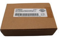 
              61300224 NEW OEM 2014-2023 HARLEY-DAVIDSON DARK CUSTOM #1 AIR CLEANER INSERT
            