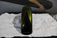
              58900138EDJ NEW OEM 2017 HARLEY-DAVIDSON FLHTKSE SCREAMIN EAGLE LIM FRONT FENDER
            