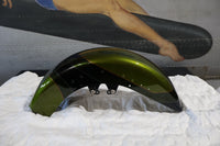 
              58900138EDJ NEW OEM 2017 HARLEY-DAVIDSON FLHTKSE SCREAMIN EAGLE LIM FRONT FENDER
            
