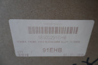 
              58900291EHB NEW OEM 2018 HARLEY-DAVIDSON CVO STREET GLIDE FLHXSE FRONT FENDER VI
            