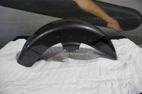 
              58900291EHB NEW OEM 2018 HARLEY-DAVIDSON CVO STREET GLIDE FLHXSE FRONT FENDER VI
            