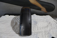 
              58900291EHB NEW OEM 2018 HARLEY-DAVIDSON CVO STREET GLIDE FLHXSE FRONT FENDER VI
            