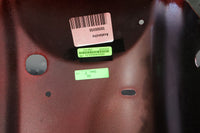 
              59500369DAA NEW OEM 2016 HARLEY-DAVIDSON FLTRUSE CVO RUBY RED REAR FENDER
            