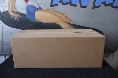 58900138EAS NEW OEM 2016 HARLEY-DAVIDSON FLHTKSE SCREAMIN EAGLE LMT FRONT FENDER