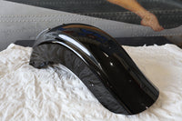 
              59500273EDN NEW OEM 2017 HARLEY-DAVIDSON CVO STREET GLIDE ROAD GLIDE REAR FENDER
            