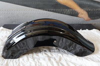 
              59500273EDN NEW OEM 2017 HARLEY-DAVIDSON CVO STREET GLIDE ROAD GLIDE REAR FENDER
            