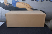 
              59500274EGX NEW OEM 2018 HARLEY-DAVIDSON FLTRXSE CVO ROAD GLIDE REAR FENDER
            