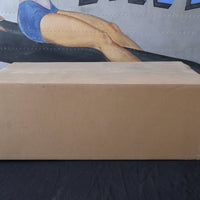 59500274EGX NEW OEM 2018 HARLEY-DAVIDSON FLTRXSE CVO ROAD GLIDE REAR FENDER