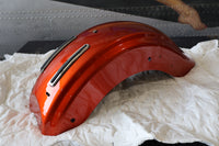 
              59500274EGX NEW OEM 2018 HARLEY-DAVIDSON FLTRXSE CVO ROAD GLIDE REAR FENDER
            