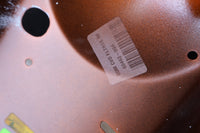 
              59500274EGX NEW OEM 2018 HARLEY-DAVIDSON FLTRXSE CVO ROAD GLIDE REAR FENDER
            