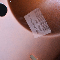 59500274EGX NEW OEM 2018 HARLEY-DAVIDSON FLTRXSE CVO ROAD GLIDE REAR FENDER