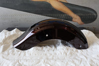 
              59500369EDE NEW OEM 2017 HARLEY-DAVIDSON FLHTKSE CVO ULTRA LIMITED REAR FENDER
            