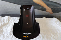 
              59500369EDE NEW OEM 2017 HARLEY-DAVIDSON FLHTKSE CVO ULTRA LIMITED REAR FENDER
            