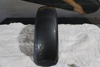 
              58900138EAT NEW OEM 2016 HARLEY-DAVIDSON FLHTKSE SCREAMIN EAGLE LMT FRONT FENDER
            