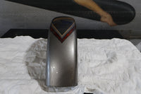 
              58900138EAT NEW OEM 2016 HARLEY-DAVIDSON FLHTKSE SCREAMIN EAGLE LMT FRONT FENDER
            