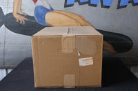 
              61000619ELF NEW OEM 2019 HARLEY-DAVIDSON FXFBS FATBOB FUEL TANK SCORCHED ORANGE
            