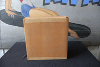 
              41244-08 NEW OEM 2004-2008 HARLEY-DAVIDSON SIDECAR TLE RLE ULTRA WHEEL
            