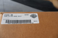 
              41244-08 NEW OEM 2004-2008 HARLEY-DAVIDSON SIDECAR TLE RLE ULTRA WHEEL
            
