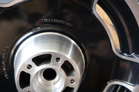 
              41244-08 NEW OEM 2004-2008 HARLEY-DAVIDSON SIDECAR TLE RLE ULTRA WHEEL
            