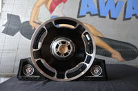 
              41244-08 NEW OEM 2004-2008 HARLEY-DAVIDSON SIDECAR TLE RLE ULTRA WHEEL
            