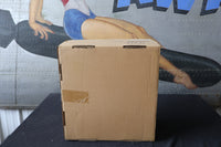 
              43300587 NEW OEM 2018-2024 HARLEY-DAVIDSON FXFB/S FATBOB ANNIHILATOR FRONT WHEEL
            