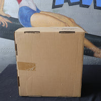 43300587 NEW OEM 2018-2024 HARLEY-DAVIDSON FXFB/S FATBOB ANNIHILATOR FRONT WHEEL