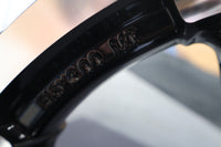 
              43300587 NEW OEM 2018-2024 HARLEY-DAVIDSON FXFB/S FATBOB ANNIHILATOR FRONT WHEEL
            