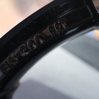 43300587 NEW OEM 2018-2024 HARLEY-DAVIDSON FXFB/S FATBOB ANNIHILATOR FRONT WHEEL