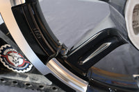 
              43300587 NEW OEM 2018-2024 HARLEY-DAVIDSON FXFB/S FATBOB ANNIHILATOR FRONT WHEEL
            