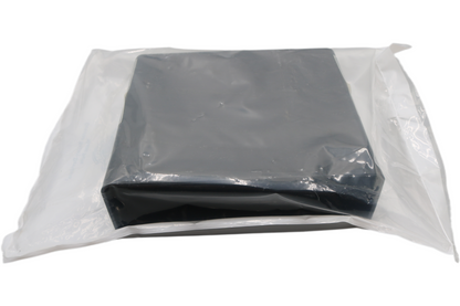 76286-96 NEW OEM 1996-2013 HARLEY-DAVIDSON TOURING GLOVE BOX FLHP FLHT FLHCTU