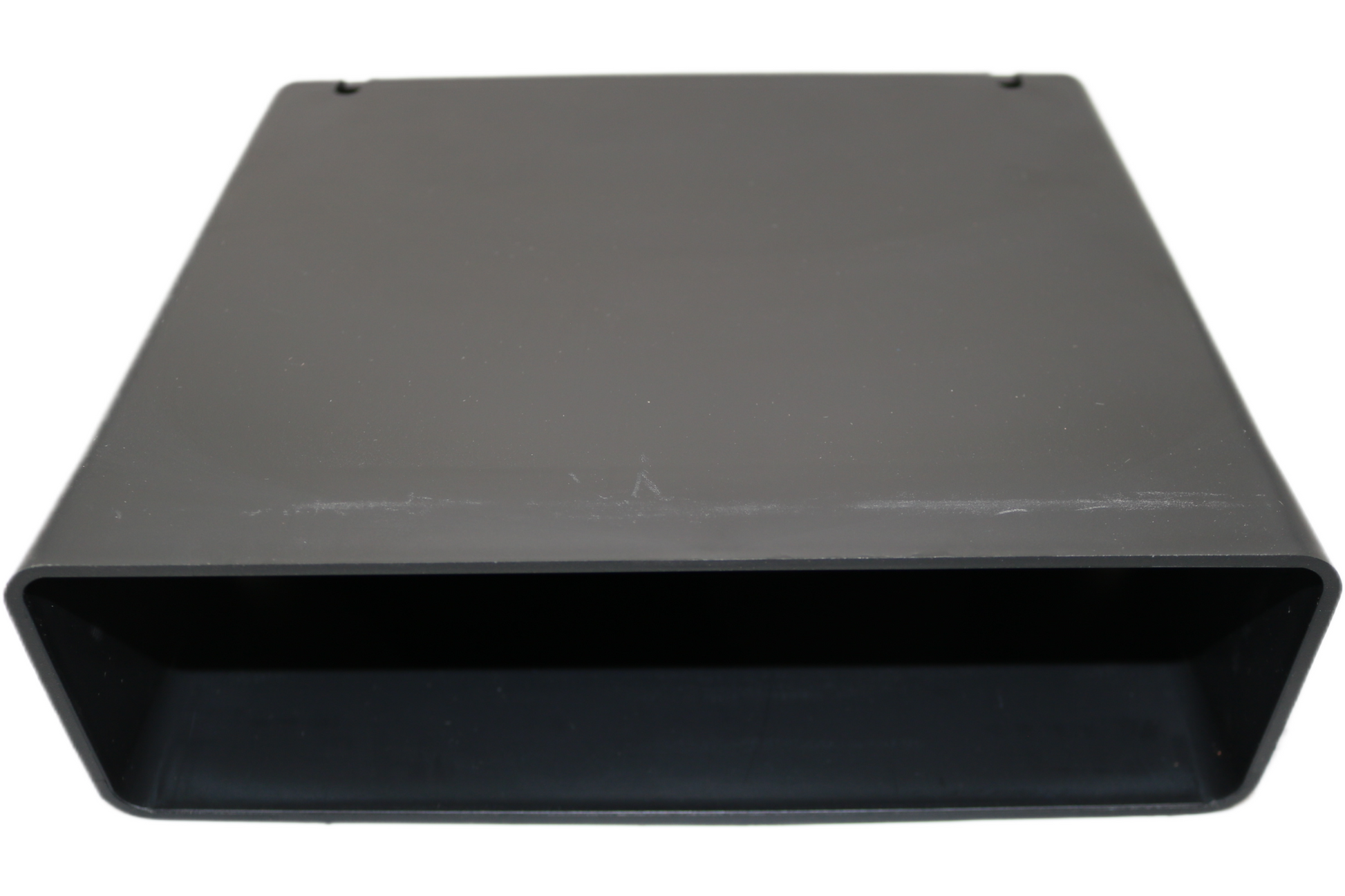 76286-96 NEW OEM 1996-2013 HARLEY-DAVIDSON TOURING GLOVE BOX FLHP FLHT FLHCTU