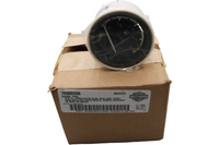 
              70900296 NEW OEM 2014-2017 HARLEY-DAVIDSON TOURING FUEL GAUGE STREET GLIDE ROAD
            