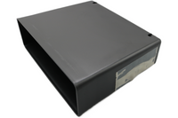 
              76286-96 NEW OEM 1996-2013 HARLEY-DAVIDSON TOURING GLOVE BOX FLHP FLHT FLHCTU
            
