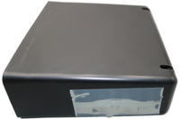 
              76286-96 NEW OEM 1996-2013 HARLEY-DAVIDSON TOURING GLOVE BOX FLHP FLHT FLHCTU
            