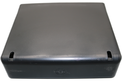 76286-96 NEW OEM 1996-2013 HARLEY-DAVIDSON TOURING GLOVE BOX FLHP FLHT FLHCTU