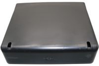 
              76286-96 NEW OEM 1996-2013 HARLEY-DAVIDSON TOURING GLOVE BOX FLHP FLHT FLHCTU
            
