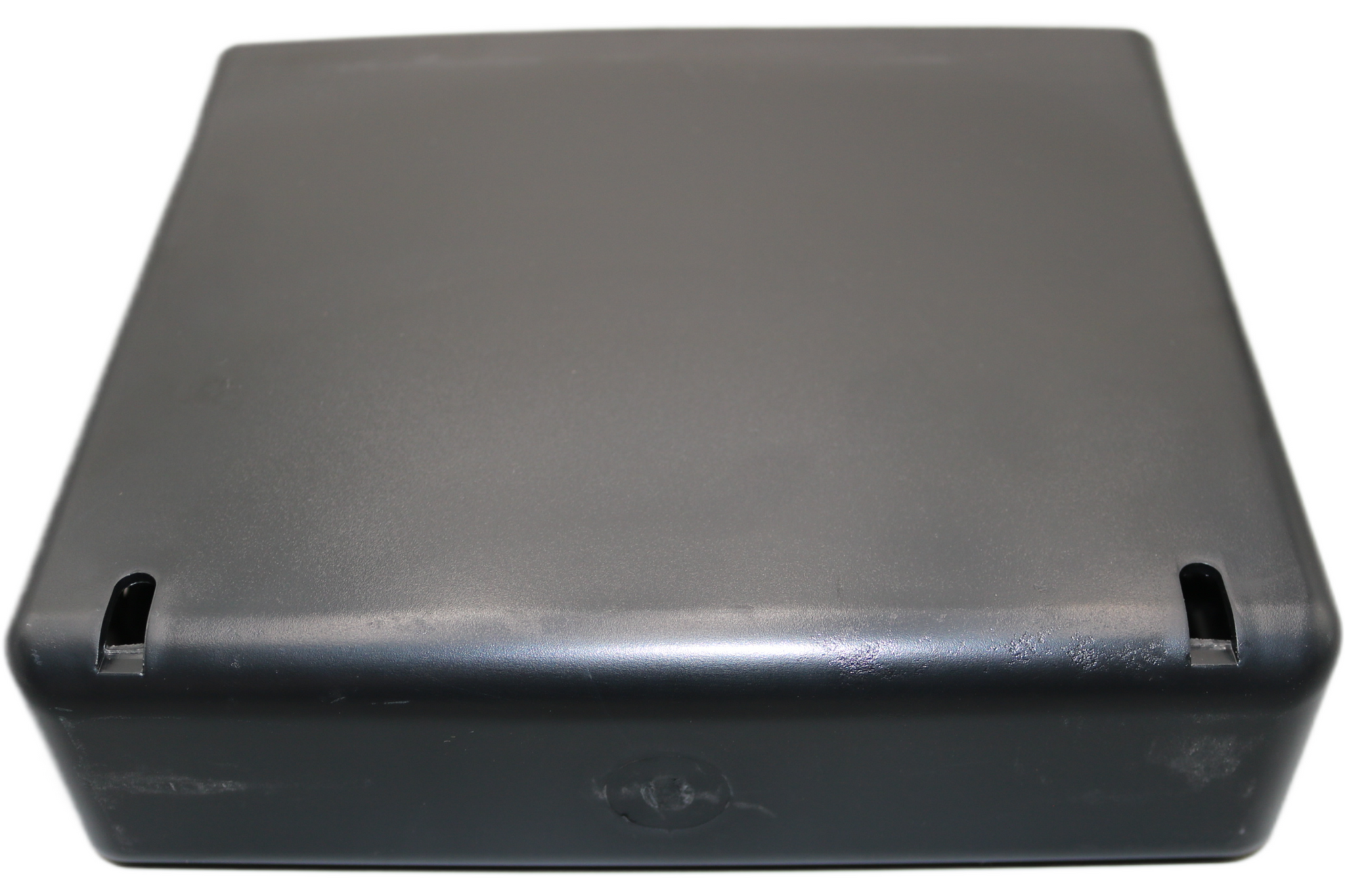 76286-96 NEW OEM 1996-2013 HARLEY-DAVIDSON TOURING GLOVE BOX FLHP 