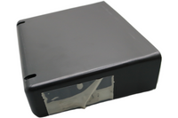 
              76286-96 NEW OEM 1996-2013 HARLEY-DAVIDSON TOURING GLOVE BOX FLHP FLHT FLHCTU
            