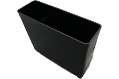 76286-96 NEW OEM 1996-2013 HARLEY-DAVIDSON TOURING GLOVE BOX FLHP FLHT FLHCTU