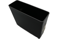 
              76286-96 NEW OEM 1996-2013 HARLEY-DAVIDSON TOURING GLOVE BOX FLHP FLHT FLHCTU
            