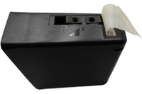 
              76286-96 NEW OEM 1996-2013 HARLEY-DAVIDSON TOURING GLOVE BOX FLHP FLHT FLHCTU
            