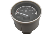 
              70900296 NEW OEM 2014-2017 HARLEY-DAVIDSON TOURING FUEL GAUGE STREET GLIDE ROAD
            